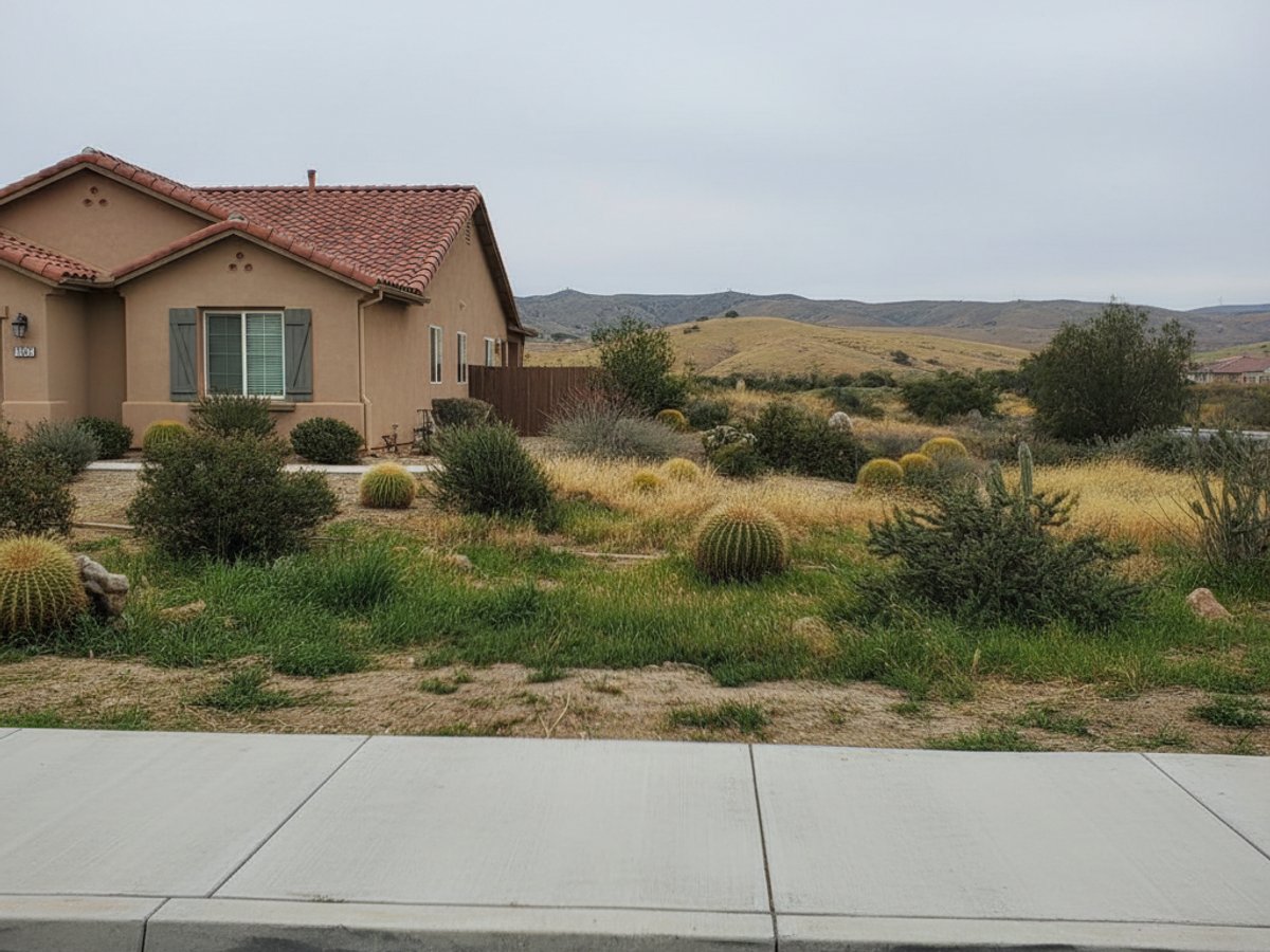 Concrete Slab Foundations completed by Precision Concrete Co in Irvine, CA