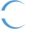 Precision Concrete Co